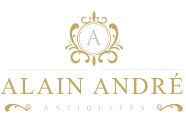Alain André antiquaire en ligne